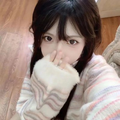 小个子