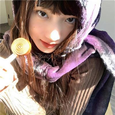 恐惧街