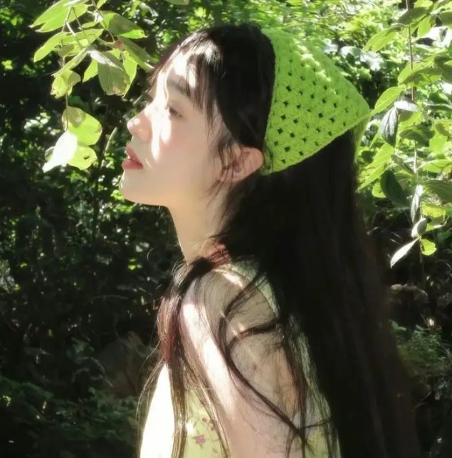 南瓜恶灵4：血债