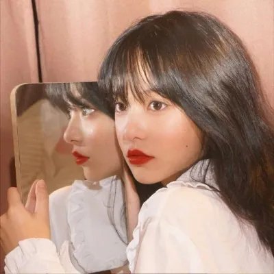 无脸朋友