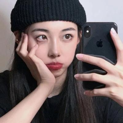 西安杀戮