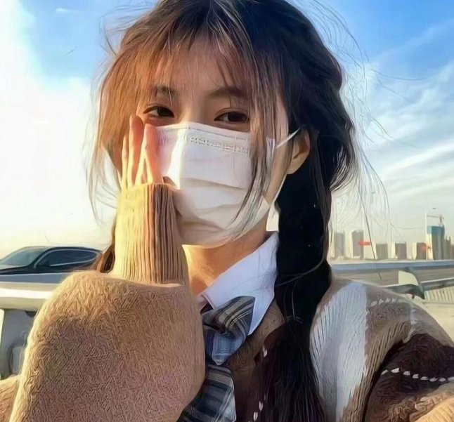 浪子挑情