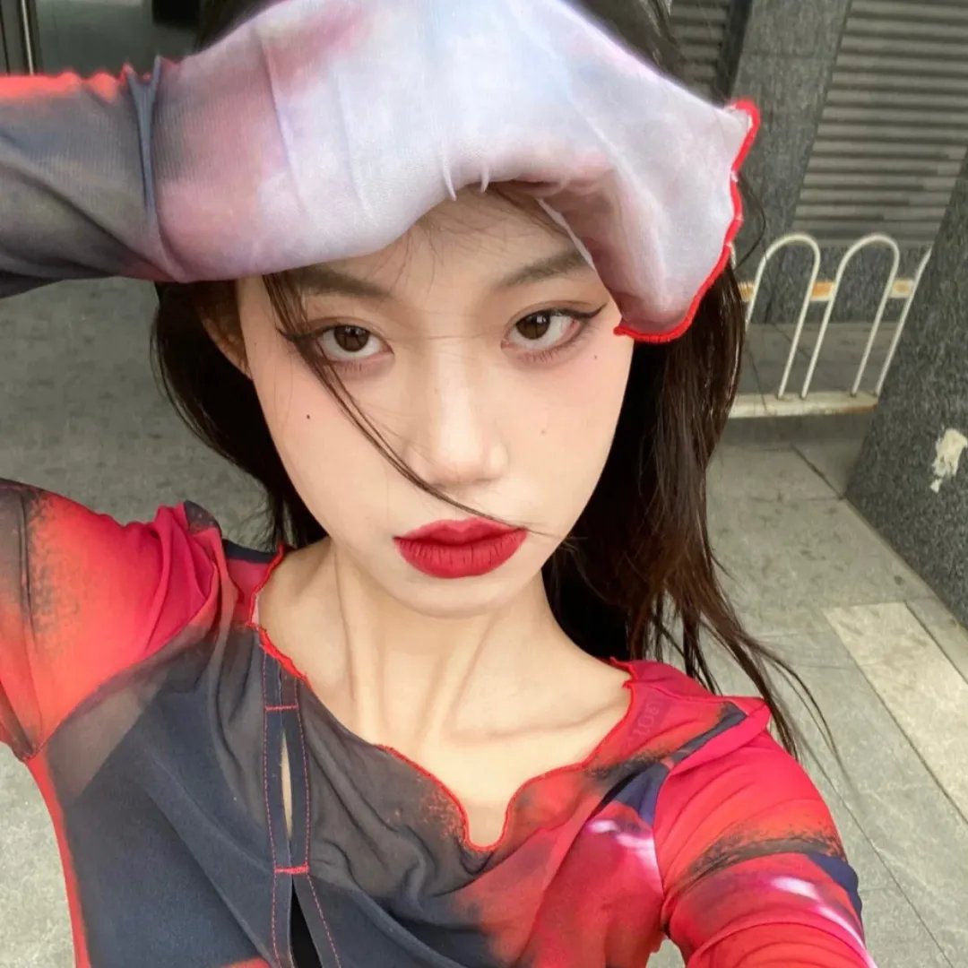 洛奇4