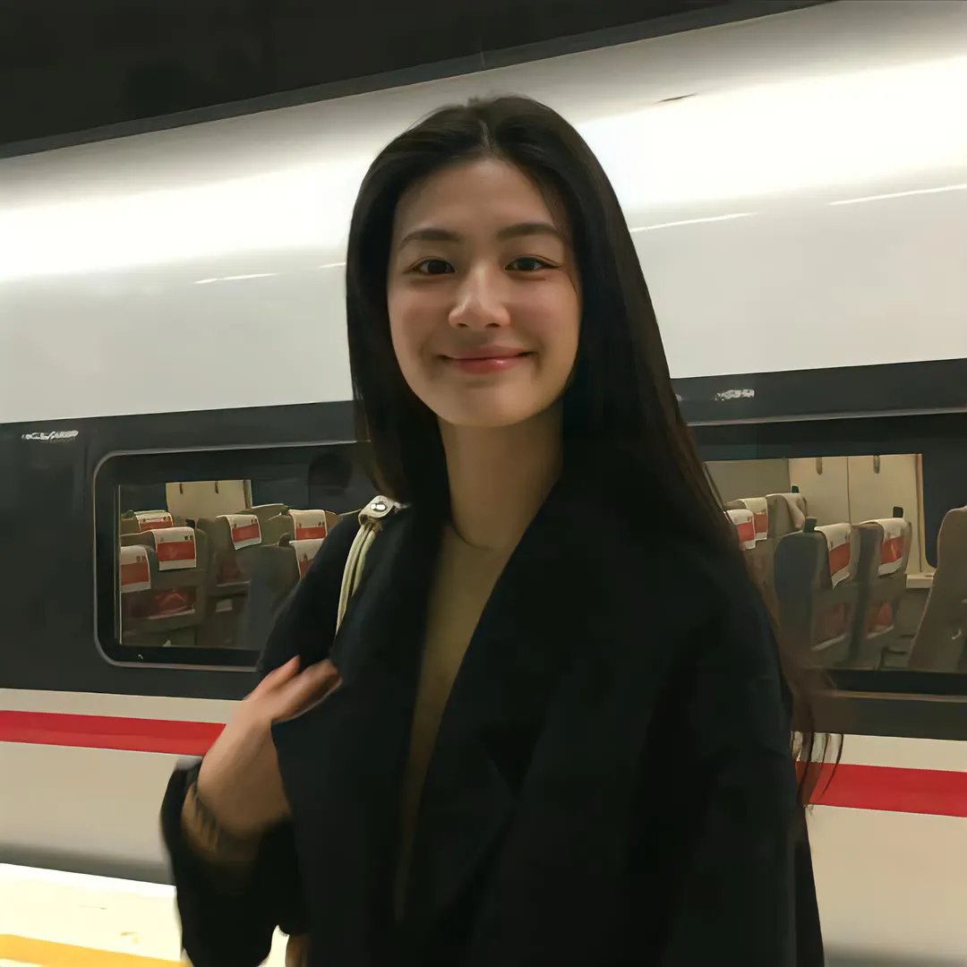 送终人