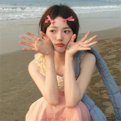 著魔的丽莎
