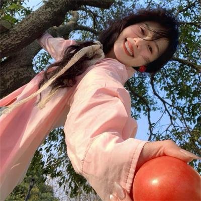 烈女暴潮