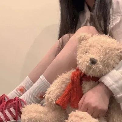 誓言永恒