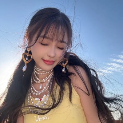 地狱少女第二季