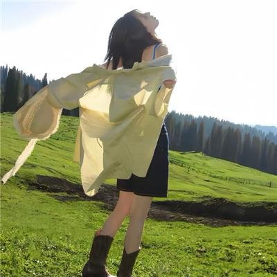 让老公回家