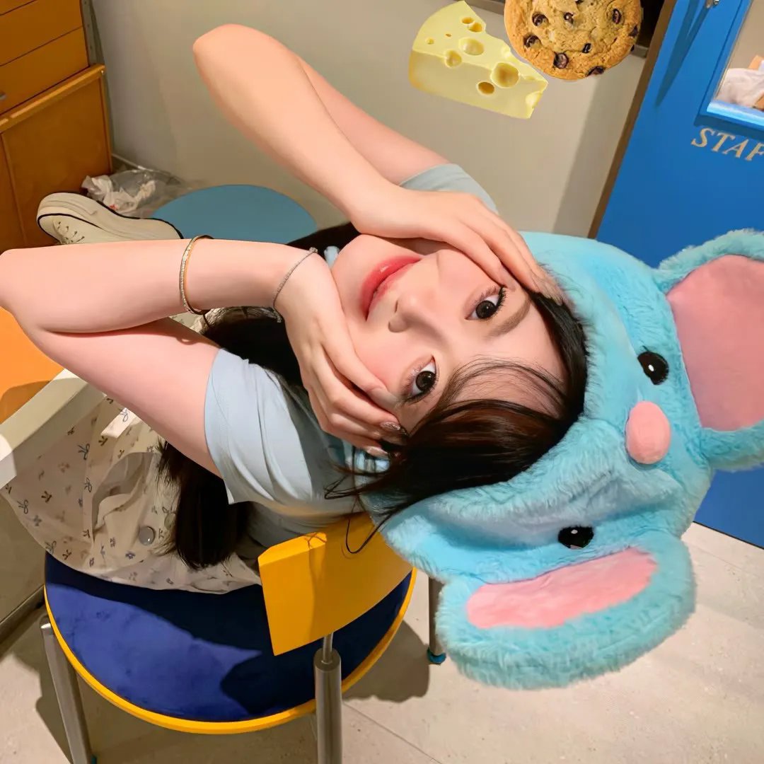 第七号情报员