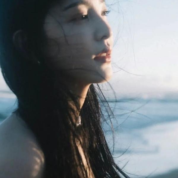 徐悲鸿