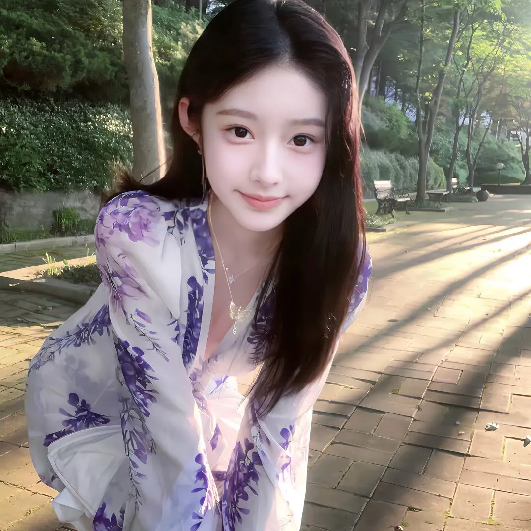 天才宣言