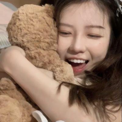 巴托克小英雄