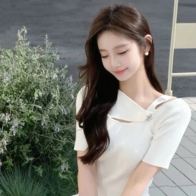 女人的秘密