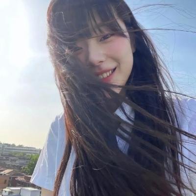 无限超越班