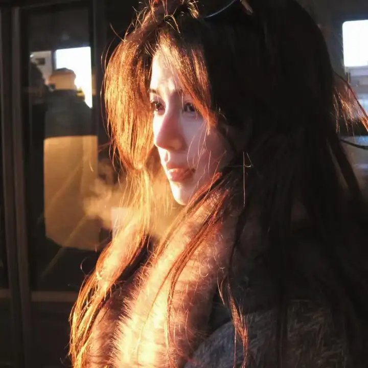 小鼠朋友