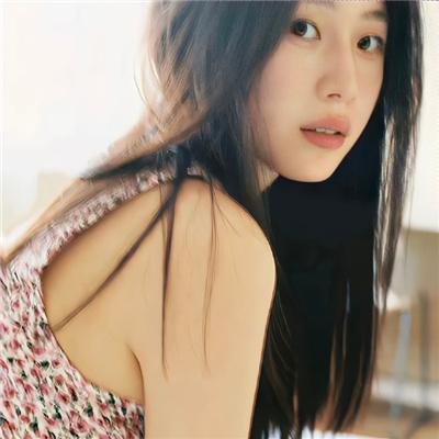 绝命复制人